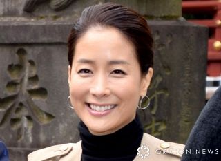 圧倒的かわいさ”話題の乃木坂46新メンバー瀬戸口心月、『BRODY8月号