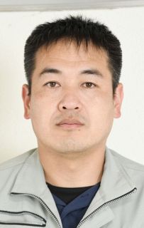 ２０２５ おかやま競技力展望（６）アーチェリー、柔道など
