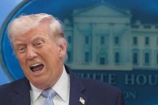 米大統領、イラン壊滅警告　８日期限、橋と発電所対象