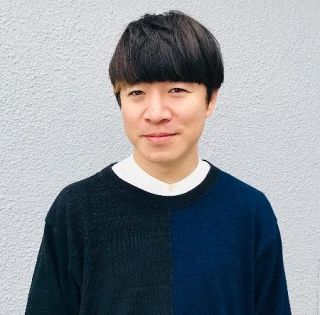 安心して話せる心地よさ、男同士の「おしゃべり会」に不思議な連帯感