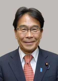 【独自】松原仁氏側へ迂回献金疑い　寄付上限超え最大６百万円