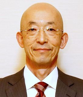 浅口市教育長に文谷氏　市議会が人事案同意