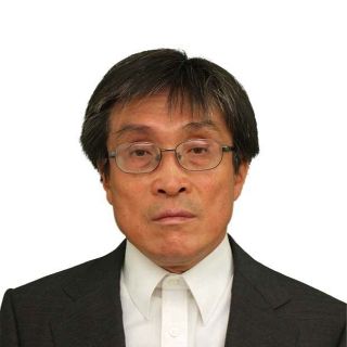 被災現場に学識者臨場 救助活動に助言 　岡山市消防局がアドバイザー制度創設