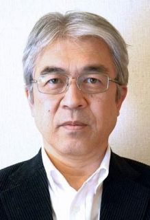 【米イラン情勢】決められない政治構造　合意なき「停戦延長」　中東ジャーナリスト　川上泰徳