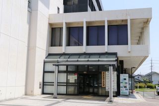 地域おこし支援 参加希望者募る　県備中県民局