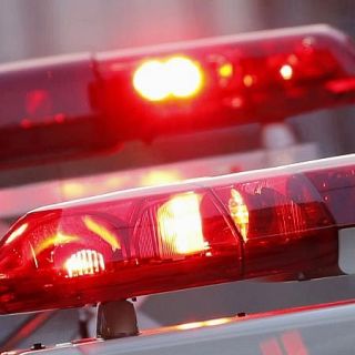 自宅で練炭燃やし妻を殺害疑い　６１歳無職男を逮捕、新潟