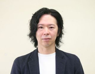 【ひと・交差点】クッキングオンの寺見社長　大豆ミート浸透させたい