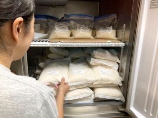 【コメ概算金下落】零細農家、淘汰恐れ　「まだ高い」の声も