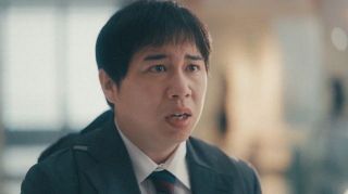Hey!たくちゃん、秋田・だいせん観光PRサポーターに就任 「鬼そば藤谷