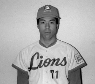 シーズン５０盗塁超えの長距離砲、秋山幸二さんが走る気をなくした、監督のまさかのひと言　プロ野球のレジェンド「名球会」連続インタビュー（５９）