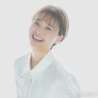 R-1王者”佐久間一行、結婚を発表「ご縁があり一般の方と」：山陽新聞