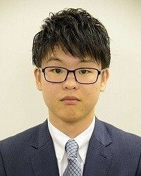 碁聖戦２1日に最終第５局　佐田 初タイトルなるか