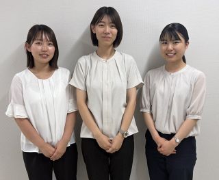 庄原・東城町「お通り」姫役決まる　１１月３日、町中心部で歴史絵巻