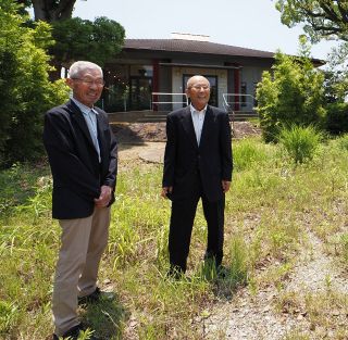「技術を紡ぐ　クラレ１００年」（中）クラリーノ　世界初の人工皮革事業化