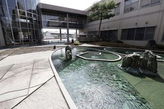 コメ高額調達を県指摘後も計画　吉備中央町ふるさと納税返礼品