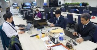 「フジテレビは一から出直す」　会見で社長ただした記者が率いる調査報道とは…　性暴力問題から立ち直る切り札になるか