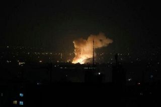 イスラエル、イラン核施設を空爆　軍トップ死亡、報復宣言