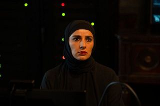 「えーー！」『VIVANT』“鉄の女”フィルザ役、意外な“本業”が明らかに　監督の異例の大抜てきだった