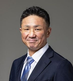 川崎病、コロナ禍後増加　乳幼児の血管に炎症　感染対策緩和影響か