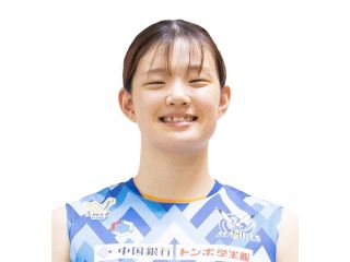 シーガルズに若泉加入 昨季は山形でプレー　「勝利に貢献したい」