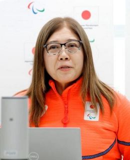 パラ、５日未明に競技開始　車いすカーリングが先陣