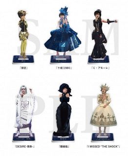 【3点セット】矢沢永吉 Do It!YAZAWA2025 グッズ　　まとめ売り EIKICHI YAZAWA CONCERT TOUR「Do It！YAZAWA 2025」グッズ発売の