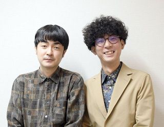 鹿児島県出身19歳・乃木坂46新メンバーの瀬戸口心月、抜群の透明感を
