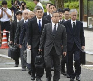 【ＤＮＡ型鑑定不正】科学捜査の柱、信頼にひび　識者「独立機関で鑑定を」