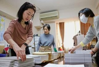 【地下鉄サリン後遺症】心身の痛み、完治見えず　支援は長期化、活動岐路に