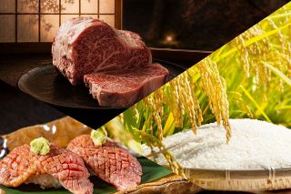 「ガストロノミー」テーマにイベント １０月９日に体験型ディナー　ホテルグランヴィア岡山
