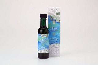 イタリア産オイルで初の商品化　日本オリーブ、食用を限定発売