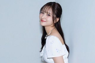 W杯2026】西川周作、ニッポン放送で日本対スウェーデン戦の解説「一緒