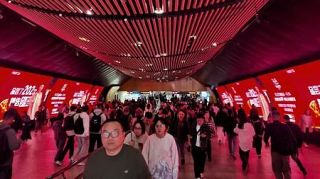 中国はドラマで商品宣伝、「独身の日」の売り込み戦略にも