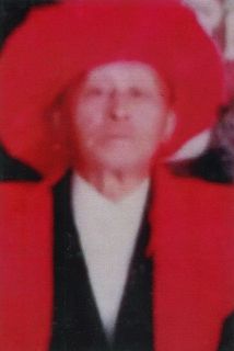 久米南町の９５歳男性が行方不明　美咲署など捜索