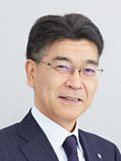 【利上げなのに株高】背景に日本企業の構造変化　資金潤沢、金利影響受けず　麗沢大教授　平山賢一