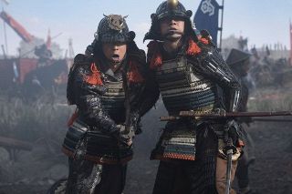 『豊臣兄弟！』地獄絵図にネット衝撃「トラウマになる…」