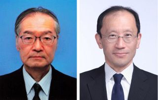 岡山大文学部長に山本氏、教育学部長は西山氏