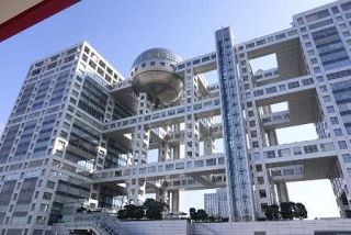 【フジテレビの会見】放送局は説明責任を果たせ　制限せずオープンに