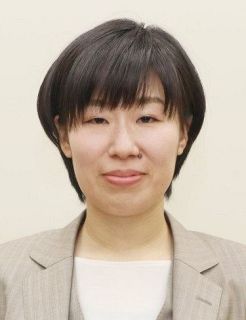 参院選岡山選挙区に広森氏擁立へ　参政党県連