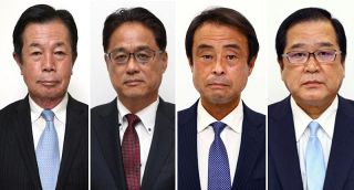 若者や女性の定着を 岡山県が情報発信強化へ　優位性に着目、動画制作やＳＮＳ活用