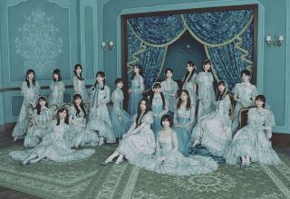 乃木坂46、「ネーブルオレンジ」収録内容が全て公開　6期生楽曲は「タイムリミット片想い」