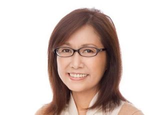 医療の枠を超えて行動した中村医師