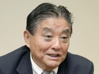 政権の利権構造を変える　日本保守党の河村たかし共同代表　【選挙戦略を聞く】消費減税、期間限定に疑問