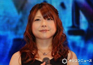 元モーニング娘。小川麻琴、結婚＆出産＆離婚を報告　週刊誌報道に言及、経緯を説明「息子に対しましては、穏やかな日常を一番に守りたい」【全文掲載】