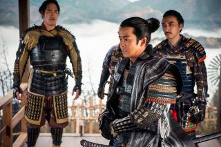 『豊臣兄弟！』特大サプライズにネット驚き「マジ!?」「歴史的な日だ」