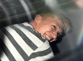 「不細工な自分には…」やまゆり４５人殺傷の植松死刑囚が中学生に打ち明けた容姿への強いこだわり　福祉学者が面会で感じたのは、承認欲求を生んだ深い孤独