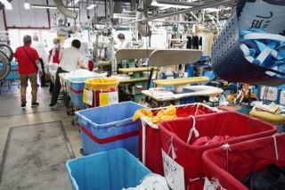 【最低賃金改定】中東情勢が影、広がる溝　前のめり一転、政権静観