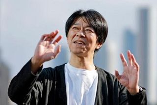 宮内庁がユーチューブ開設、広報戦略は天皇制に必須
