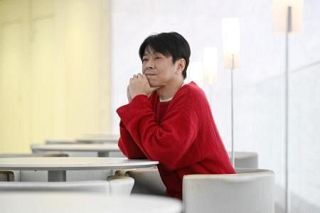 「養子として皇族に復帰」の不自然さを国民は受け入れられるのか