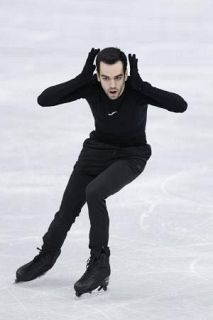 「ミニオンズ」問題解決へ　フィギュア音楽許諾見通し